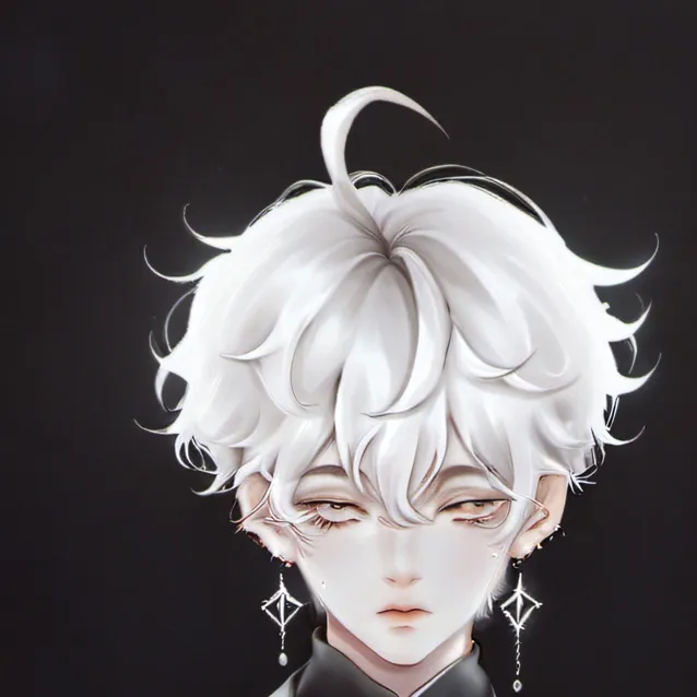 chat with ai character: ivan