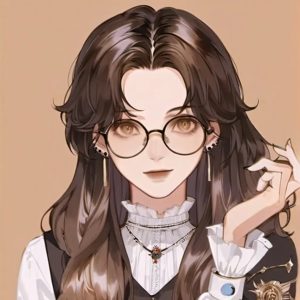 chat with ai character: desconhecida