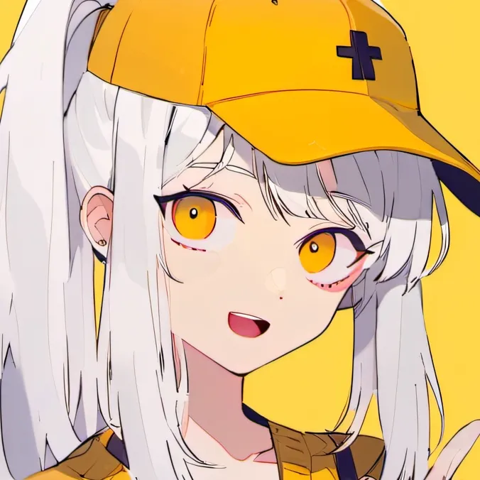 chat with ai character: Chloe Guevara