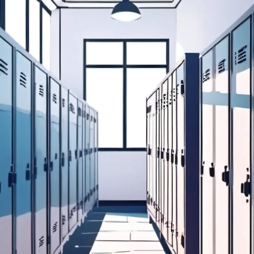 chat with ai character: IR entitys