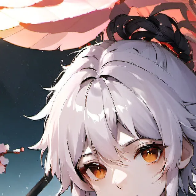 chat with ai character: Jake