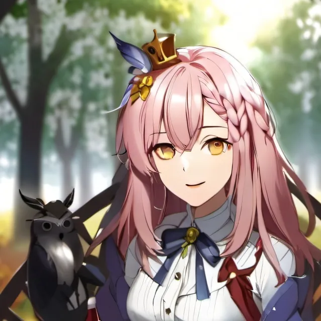 chat with ai character: KNY!!! 