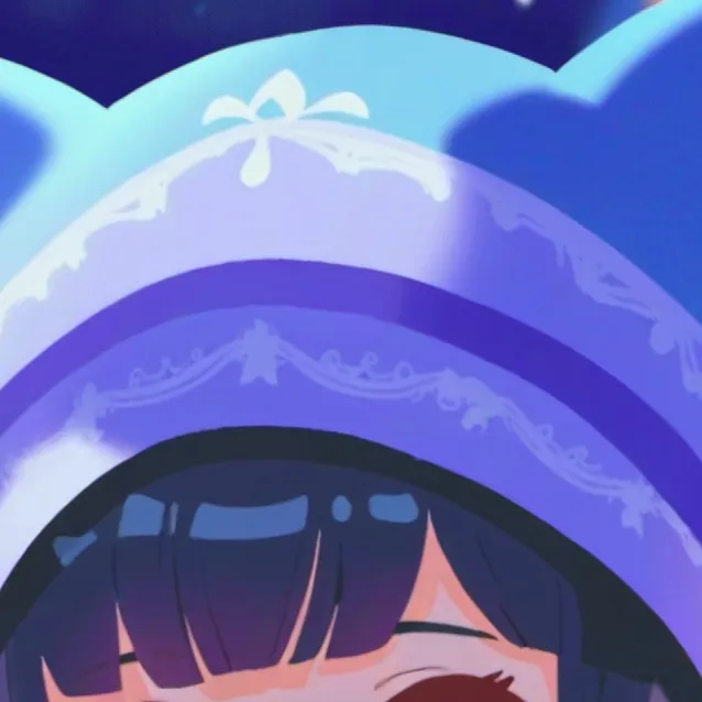 chat with ai character: YYH x DS