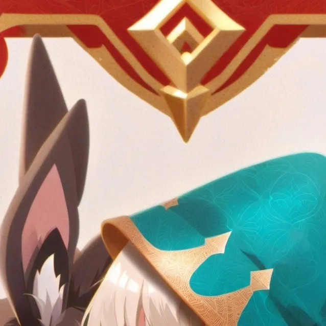 chat with ai character: yyh x ds CHRISMAS!