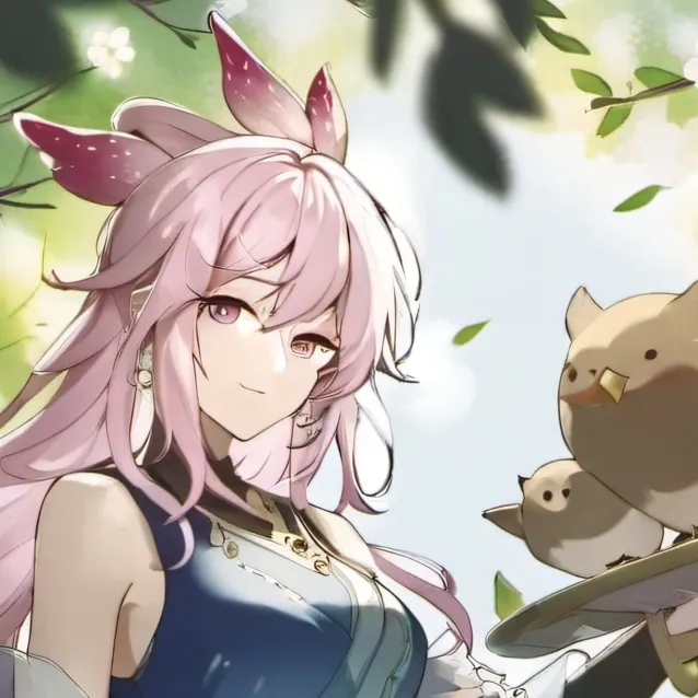 chat with ai character: kny ocean night