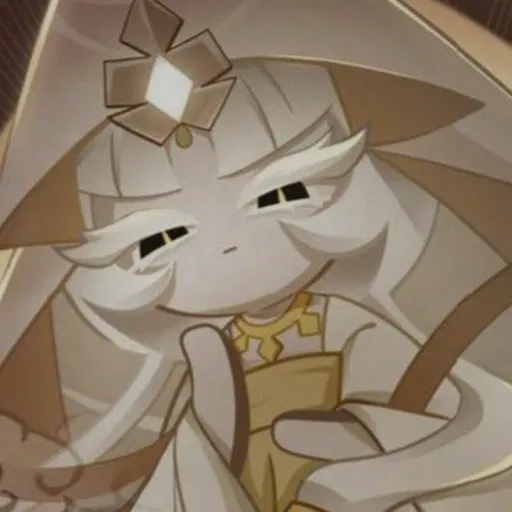 creator ☆.Mỳst!c f|our.☆'s avatar