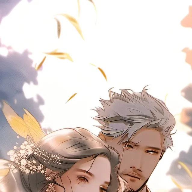 chat with ai character: mel