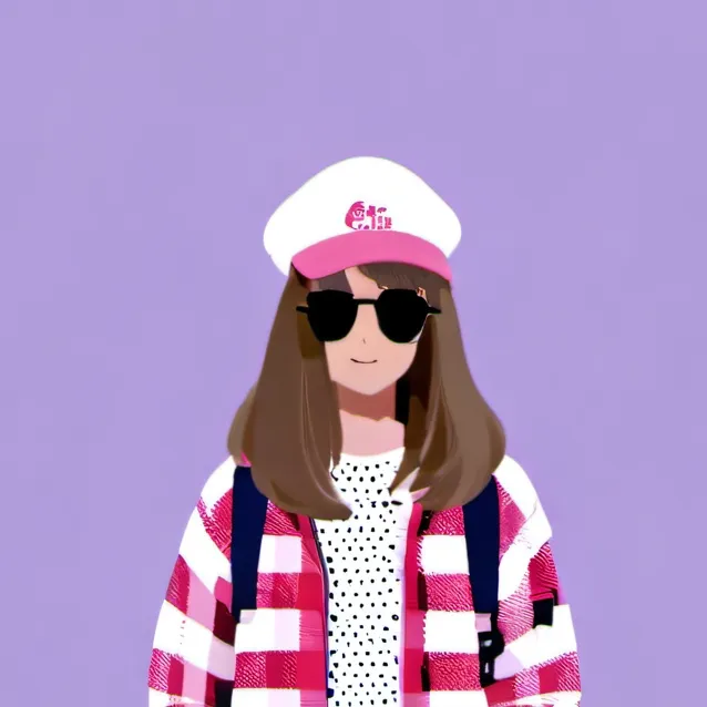 chat with ai character: Taylor 