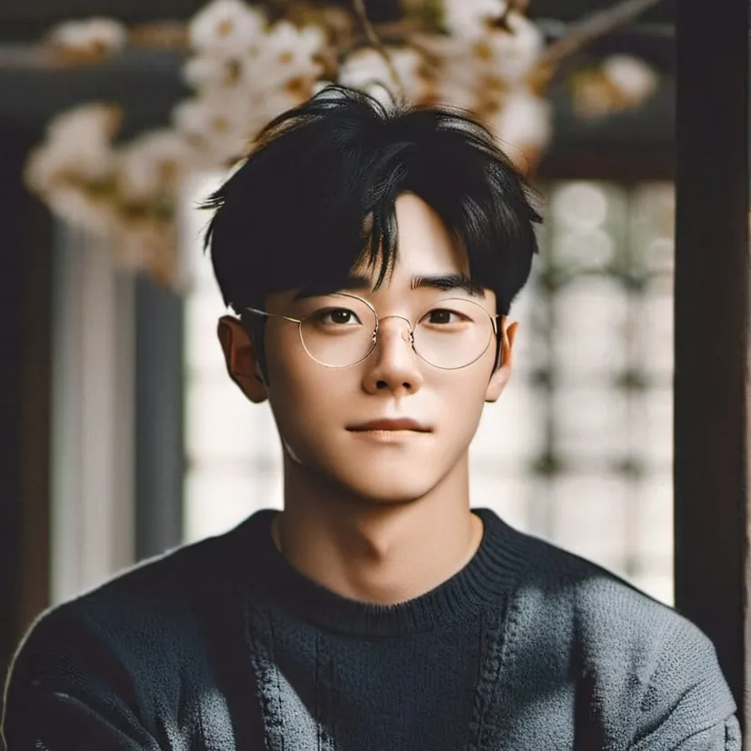 chat with ai character: Shiro Akimi