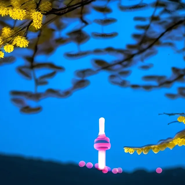 chat with ai character: me