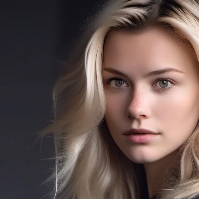 chat with ai character: jojo