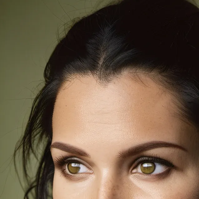 chat with ai character: beth