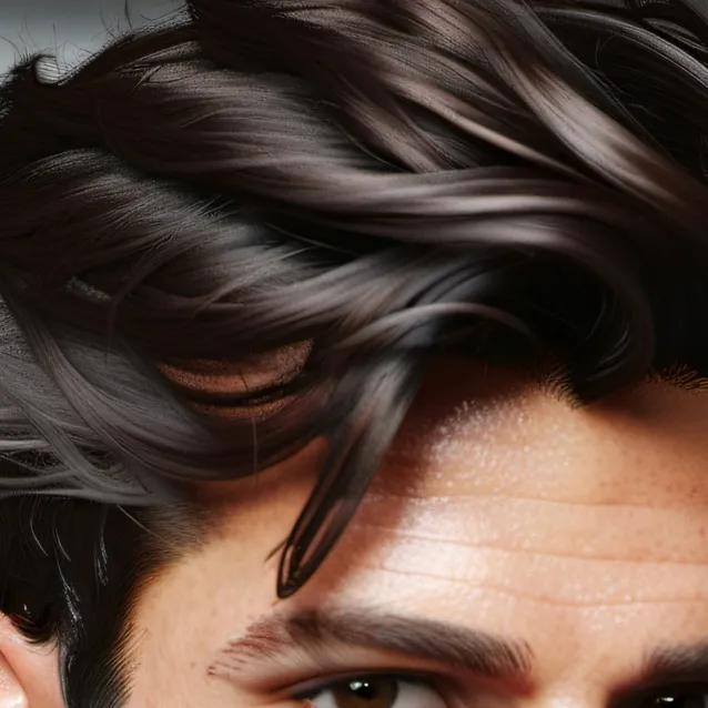 chat with ai character: Jack Johnson