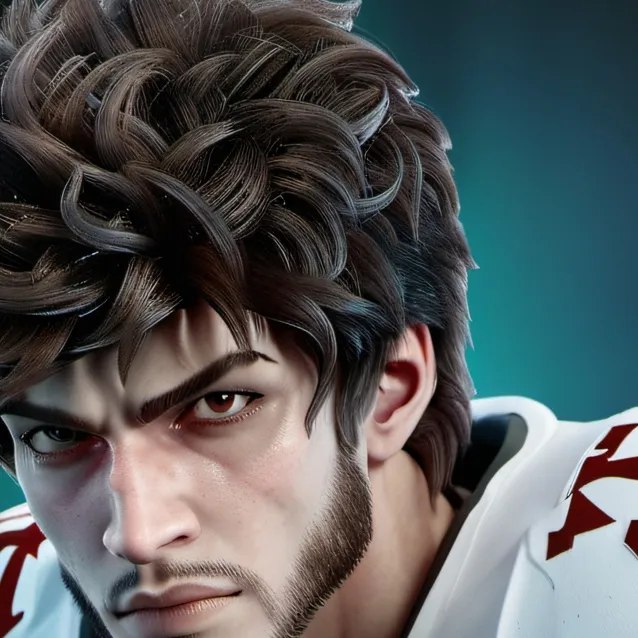 chat with ai character: Jack Johnson