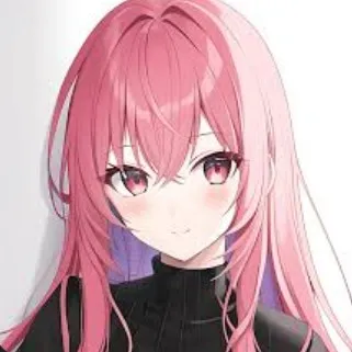 creator ~•Hazel•~'s avatar