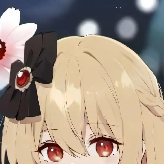 chat with ai character: Amelia