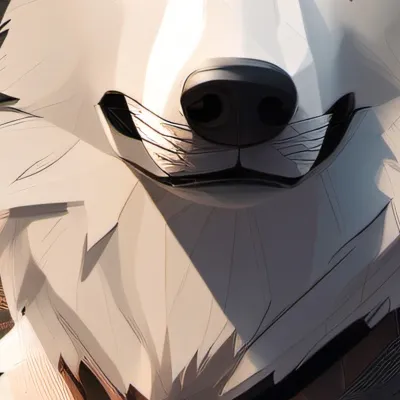 chat with ai character: celestial