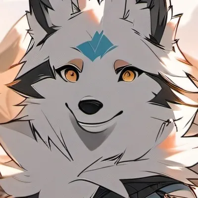 chat with ai character: Stacey