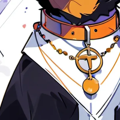 chat with ai character: dogday