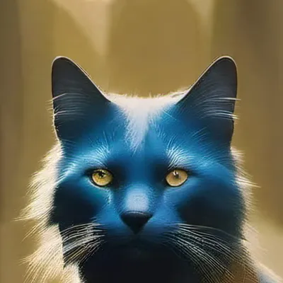 chat with ai character: varjak paw