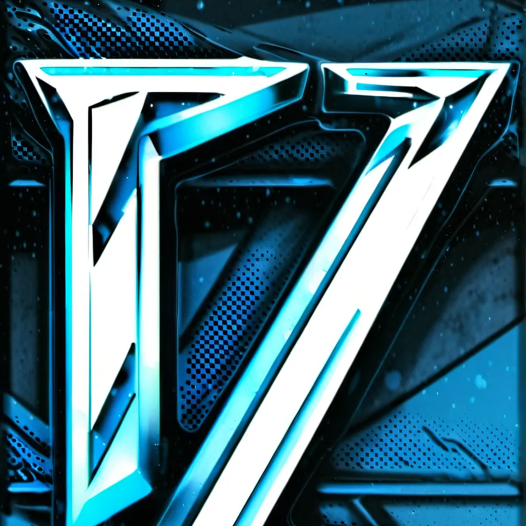 chat with ai character: GD discord chat