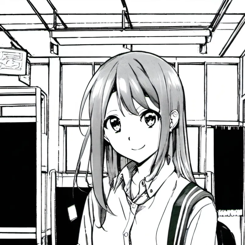 chat with ai character: FPE infection