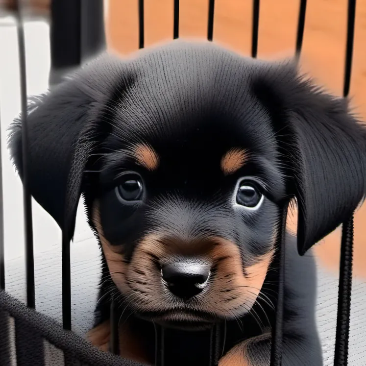 chat with ai character: no reason