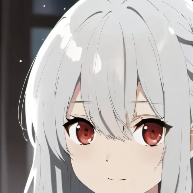 chat with ai character: Rumi