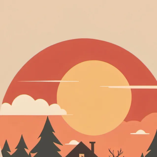 chat with ai character: siquijor 