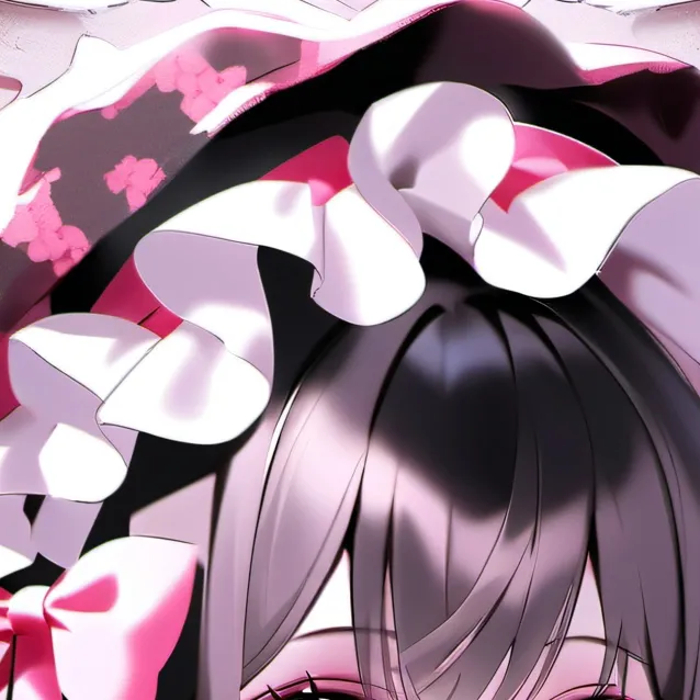 chat with ai character: Stella 