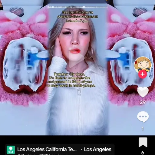 creator TiMmY nOoOoO's avatar