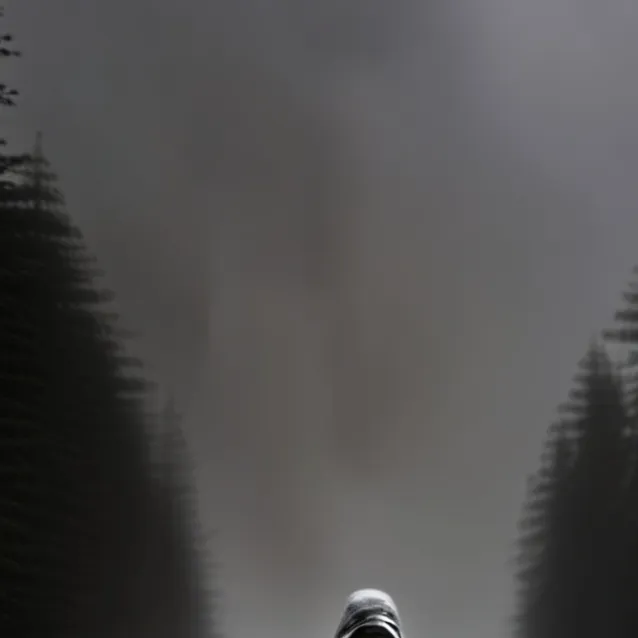 chat with ai character: leo