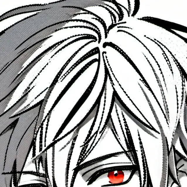 chat with ai character: ~Kai~