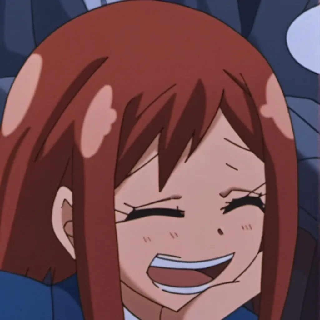 chat with ai character: ☆kira☆