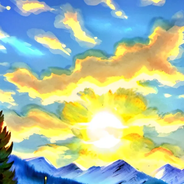 chat with ai character: katy