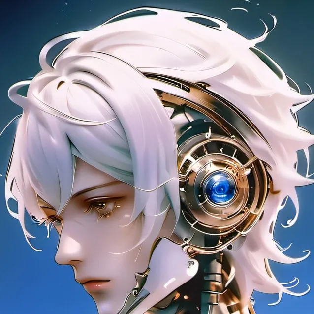 chat with ai character: Brayan