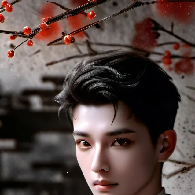 chat with ai character: Tay 