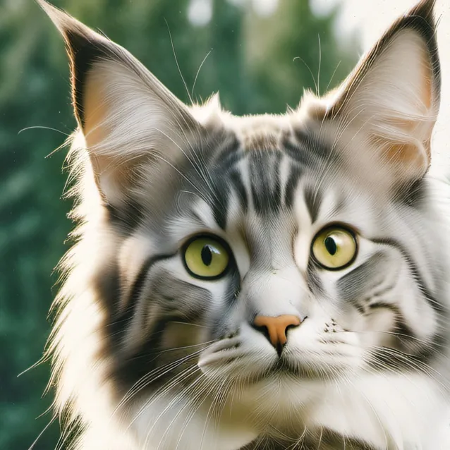 chat with ai character: kiki