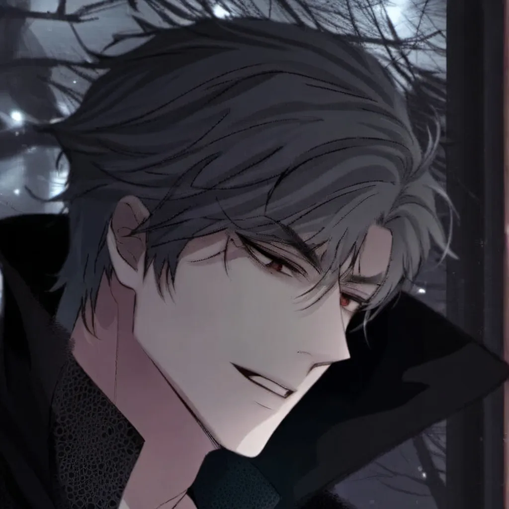 chat with ai character: •°(Alexander)°•