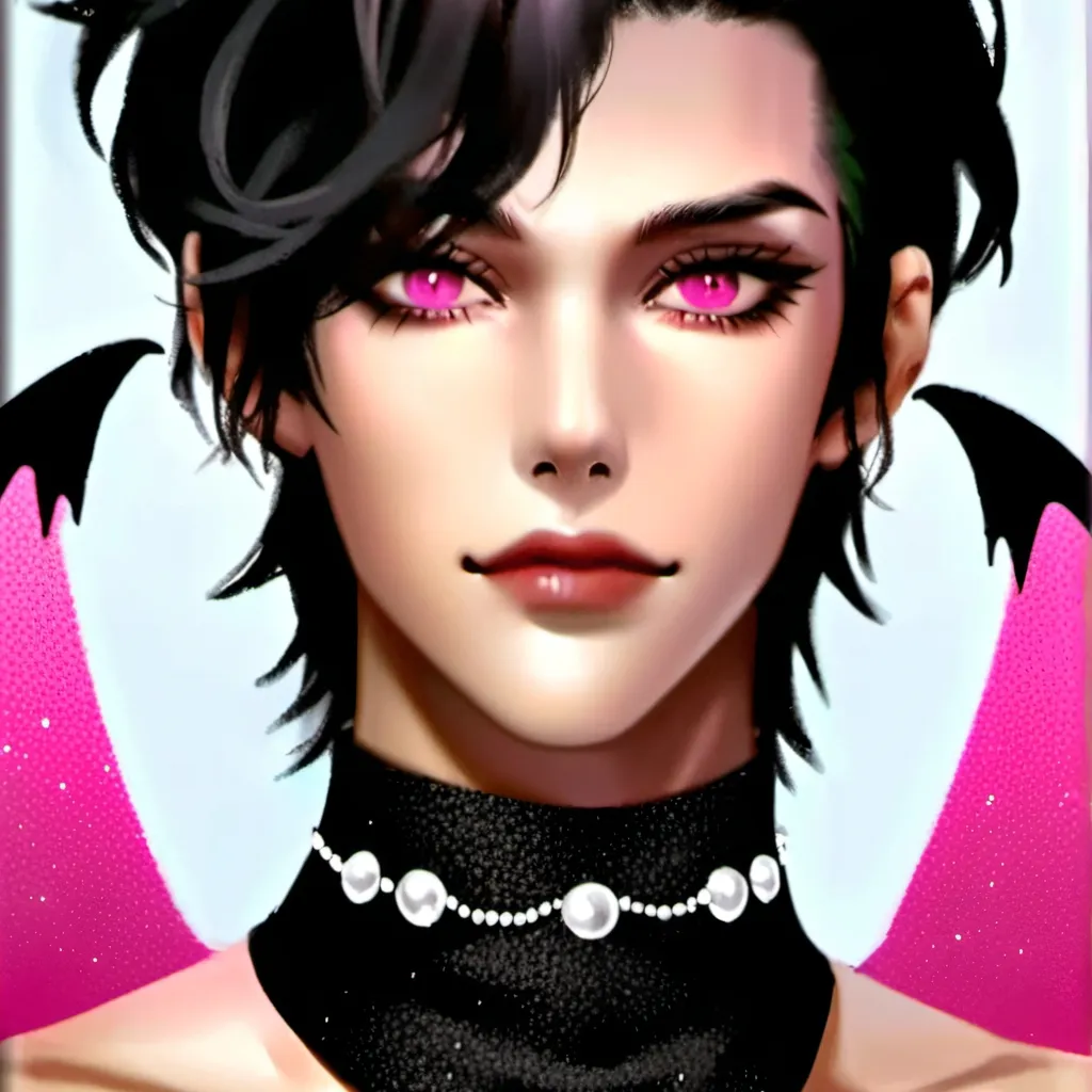 chat with ai character: Yuki