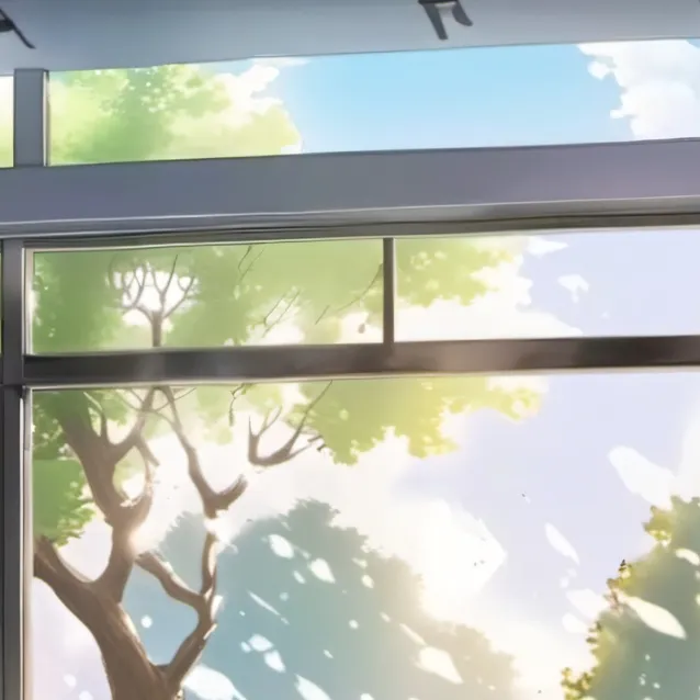 chat with ai character: class 1A