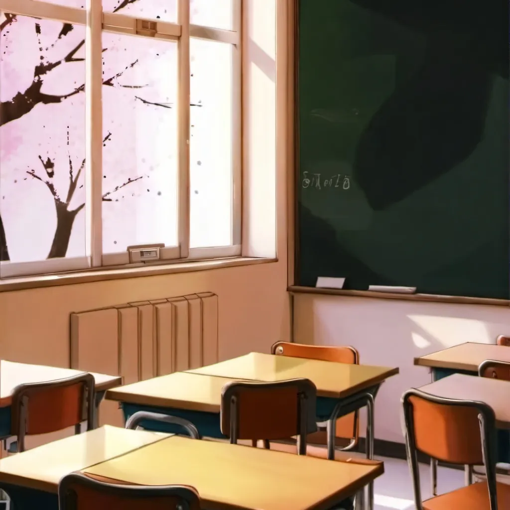 chat with ai character: ~MHA~