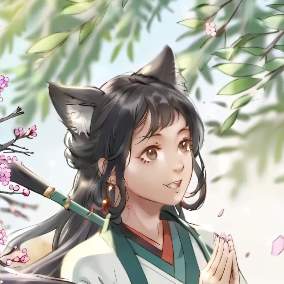 chat with ai character: zangchuk 