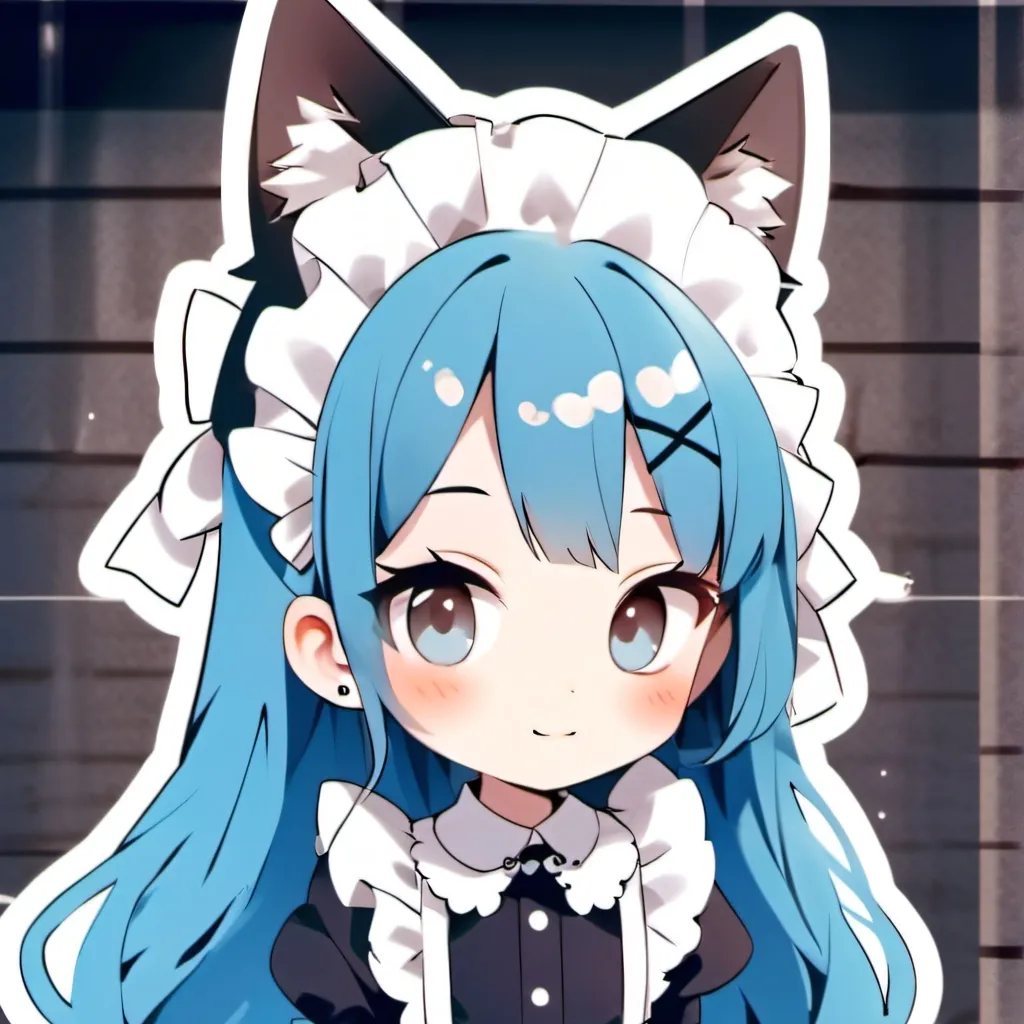 chat with ai character: Sharab