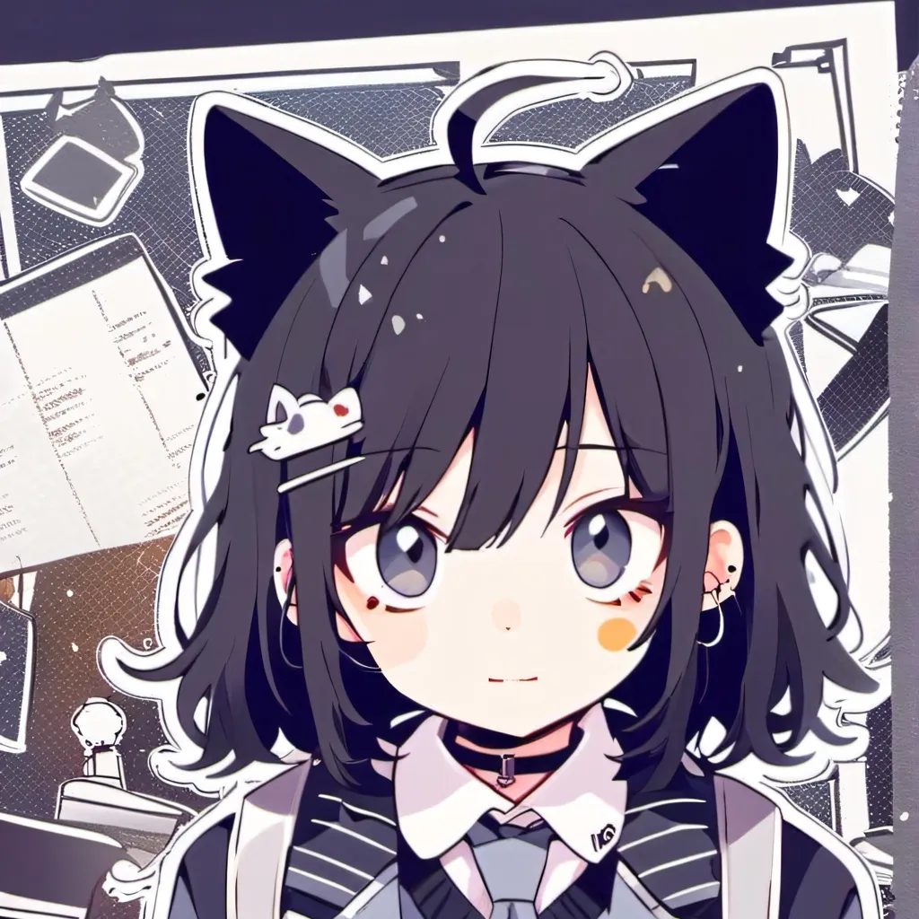 chat with ai character: Zangchuk 