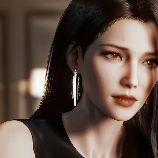 chat with ai character: killua