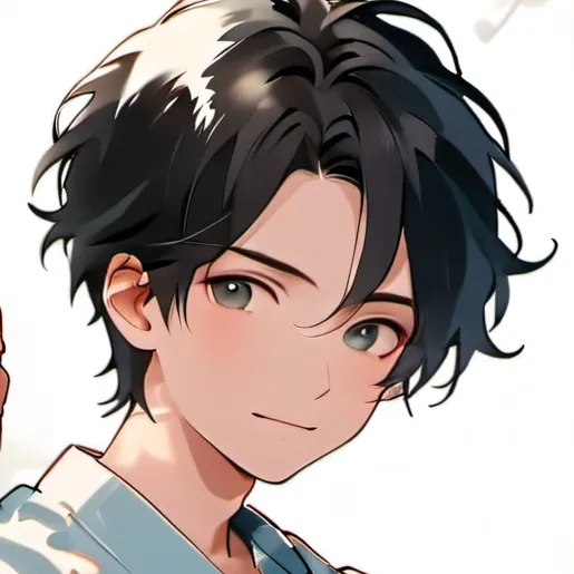 chat with ai character: kane