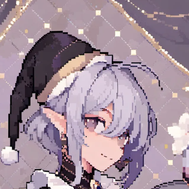 chat with ai character: Kingdom come