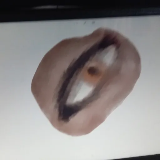 creator ✨~Dabi_simp~✨'s avatar