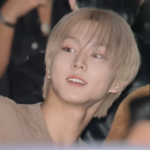 creator Delusional00's avatar